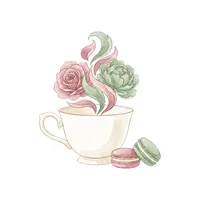 剧情-剧情视频最新资讯与原创精选|剧情 社区标志